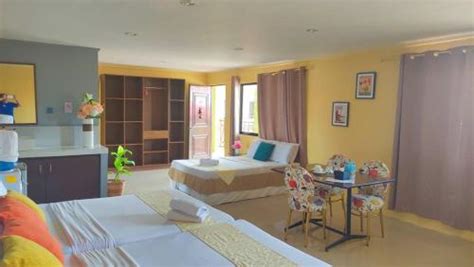 VCDU PRINCE HOTEL INC $31 ($̶3̶7̶) .